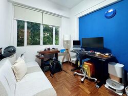Tanjong Ria Condominium (D15), Condominium #581366271